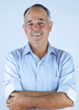 Foto de JUMAR ALVES RODRIGUES