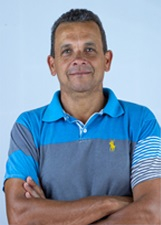Foto de Valdionor de Souza Duarte