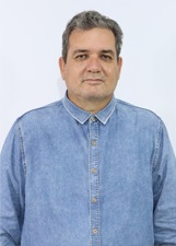 Foto de Josué Nogueira Martinez