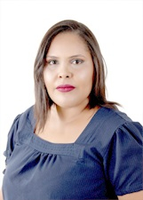 Foto de NAYR KAROLYNE APARECIDA ALVES