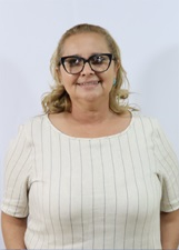 Foto de LIDERCI BRUNA DA SILVA