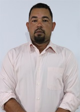 Foto de HIGOR ALVES DA COSTA
