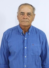 Foto de Waldemar José da Silva