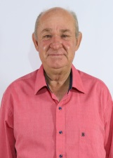 Foto de ANTONIO CORAL COSTA