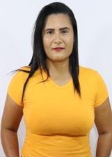 Foto de RENATA DAS NEVES