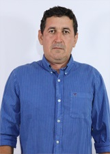 Foto de RUY FERNANDES CASTELO BRANCO