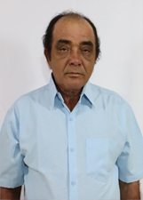 Foto de Benedito Flavio Simoes Neto