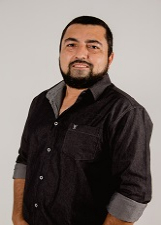 Foto de Hélio Góis Vieira