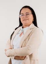 Foto de TEREZA DE JESUS DA SILVA SOUSA
