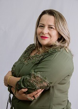 Foto de EURACI APARECIDA GREGÓRIO