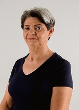 Foto de Aparecida Pereira Martins Athayde
