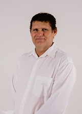 Foto de CLAUDEMIR APARECIDO CORTE