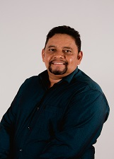 Foto de CLAUDEIR PEREIRA DE ALMEIDA