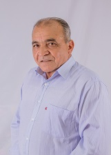 Foto de CLOVIS PEREIRA GARCIA