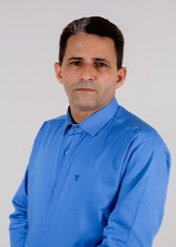 Foto de JOSE MESSIAS DE SOUZA
