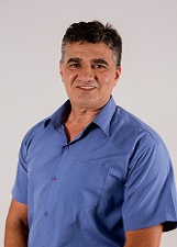 Foto de JORGE BENTO DARIO DE LIMA