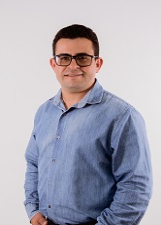 Foto de CRISTIANO JOÃO MARQUES