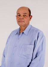 Foto de MANOEL MESSIAS XAVIER DE SIQUEIRA