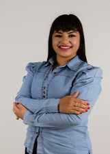 Foto de MICHELLE ALVES VIANA