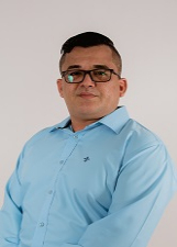 Foto de LEANDRO GUSMÃO HAMAMOTO