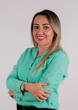 Foto de TATIANA RODRIGUES GOEDERT