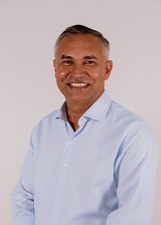 Foto de LUIZ CARLOS DO PRADO RODRIGUES