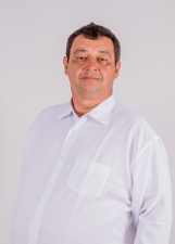 Foto de CICERO ALVES DA SILVA