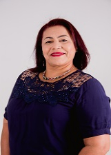 Foto de Erenilda Bezerra da Silva Ferreira