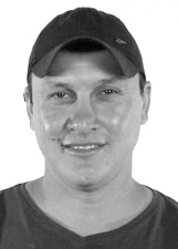 Foto de GILSON GUIMENES PIEREZAN