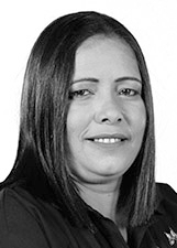 Foto de MARTA DE SOUZA BELARMINO