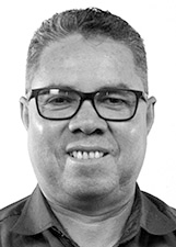 Foto de ORFIDIO MESSA