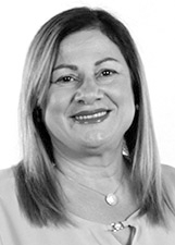 Foto de AZAIDE DE ANDRADE