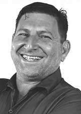 Foto de Fernando Fernandes Dutra