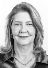 Foto de SILVANA MARIA ALVES CORDEIRO