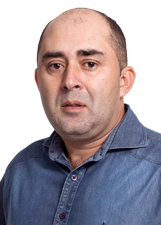 Foto de NATANAEL PEREIRA MOTA