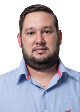 Foto de ILZO TRAGUETTO SOBRINHO