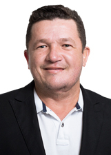 Foto de MARCILON MARCAL SIQUEIRA