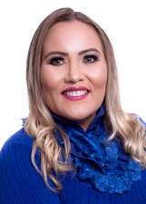 Foto de MARIA APARECIDA DE JESUS