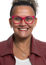 Foto de MARLY NOGUEIRA DE LIMA