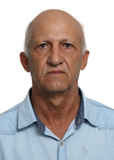 Foto de ARMINDO BATISTA DOS SANTOS FILHO