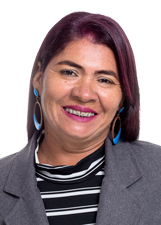 Foto de VILSINETE GOMES LOPES
