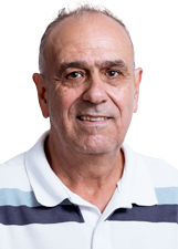 Foto de ANTONIO COIMBRA POMPEU