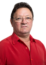 Foto de Samuel Miguel da Silva