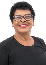 Foto de MORALINA RODRIGUES DE AMORIM