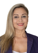 Foto de Amanda Albrecht de Jesus