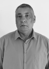 Foto de VALCIDE BATISTA DOS SANTOS