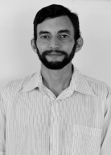 Foto de WAGNER DINIZ FERREIRA