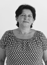 Foto de ANTONIA DE PAULA RODRIGUES