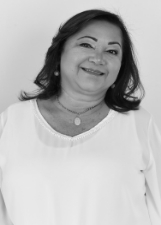 Foto de NILDA PEREIRA DE LUCENA