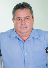 Foto de RAMAO MELO ORTEGA
